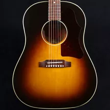 Gibson: 50s J-45 Original Vintage Sunburst#2