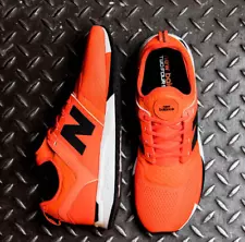 new balance 247 luxe for sale