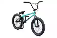 Mongoose Legion L60 SALE $449 (RRP$599) Teal