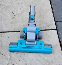 Dyson dc08 floor head for sale clean condition. Not for dc20 Vacuum cleaner