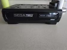 Sega CD Console Model 1 Untested