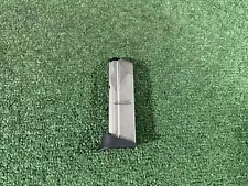 FN FNH Forty-Nine 9mm Factory 10 Round Magazine *