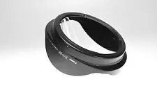 Canon EW-88 Lens Hood Shade for 16-35mm f2.8 L II USM #G169