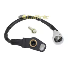 Throttle Position Sensor for Polaris Ranger 700 EFI 2006-2009