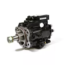 XDP Remanufactured VP44 Injection Pump For 1998.5-2002 Dodge 5.9L Cummins