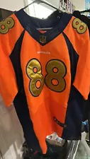 Demaryius Thomas Large Jersey