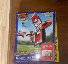 Air Hogs Aero Ace