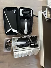 Parrot Disco FPV Drone Plane