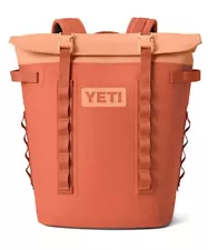 Yeti Hdc M20