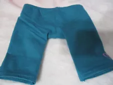 AMERICAN GIRL DOLL McKenna Brooks MEET CAPRI PANTS ONLY 2012