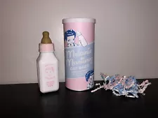 Melanie Martinez Cry Baby Perfume Milk (READ DESC BEFORE PURCHASE)