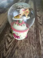 antique snow globes for sale