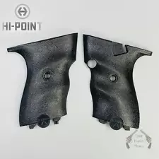 Grips - HI-POINT C9, CF-380