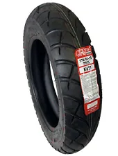 170/80-15 Motorcycle Tire Kenda K671 Cruiser S/T 170-80-15 Rear Street Bike