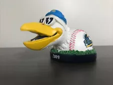 2009 Myrtle Beach Pelicans Souvenir, Minor League Baseball, South Carolina