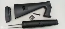 Benelli Supernova 12 Gauge Stock And Forend Set