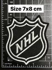 nhl patches for sale