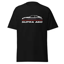 1981 toyota supra for sale