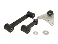 SRT-4 Neon AGP Solid Engine and Transmission Mounts