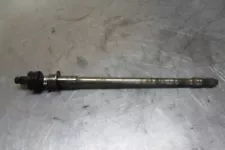 1996 SEADOO GSX 787 DRIVESHAFT DRIVE SHAFT LINE #22019