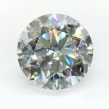 Jewelry Loose Gemstones 5ct 1318654