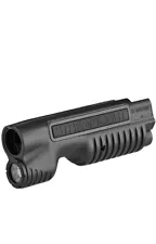 Streamlight TL Racker w/ Tactical Flashlight for Mossberg 500 590 Shotgun