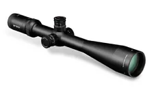 Vortex Viper HS-T 6-24x50 Scope with VMR-1 Reticle MRAD - VHS-4310 | Ships Free