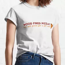 wood fired pizza callmecarson