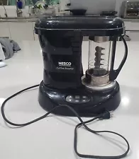 Nesco Professional Coffee Bean Roaster CR-1000PR