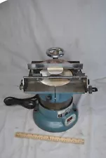 Reliant Model DD606 6" Universal Surface Grinder