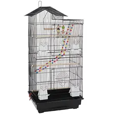 parakeet cage for sale