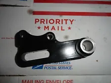 Sachs Madass 125 125cc Genuine REAR CALIPER BRACKET MOUNT