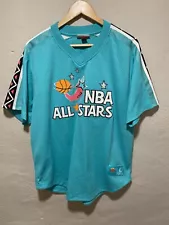 1996 nba all star jersey for sale