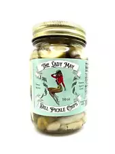 dill pickles for sale