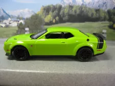 Sublime 2019 Dodge Challenger R/T Scat Pack! 2020 2021 red eye hellcat srt8