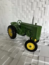 JOHN DEERE MODEL M SERIES III TRACTOR, MADE IN USA