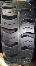 22X9X16 tires Super Solid IDL forklift press-on traction tire USA Made 22916