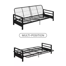 cheap futon frames for sale