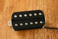 humbucker magnets for sale