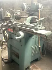 CUTTER GRINDER