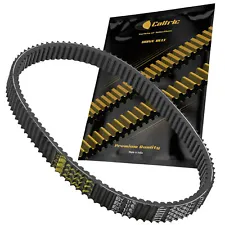 Drive Belt for Polaris Scrambler 850 2015-2022 (For: 2015 Polaris Scrambler 850)