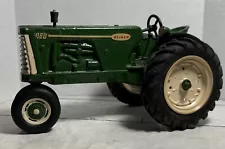 Oliver 880 Die Cast Tractor