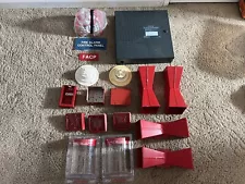 Mega Fire Alarm Lot (Read Description!!)