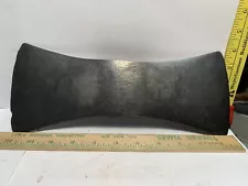 VTG MADE IN SWEDEN GBA GRANSFORS BRUKS 11-1/2" 4# DOUBLE BIT LOGGERS AXE HEAD