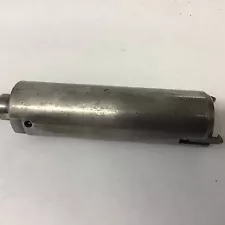 Savage Model 30 Series C, 20 Gauge Bolt Assembly. #22-2