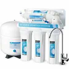 reverse osmosis for sale