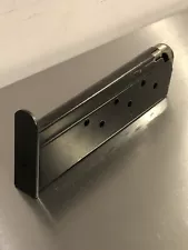 HK P9S .45 ACP Magazine