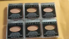 MARY KAY ENDLESS PERFORMANCE-YOU CHOOSE YOUR COLOR