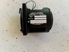 Airpath AS-398A Compass for sale