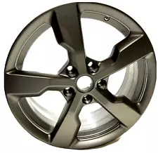 chevy volt wheels for sale